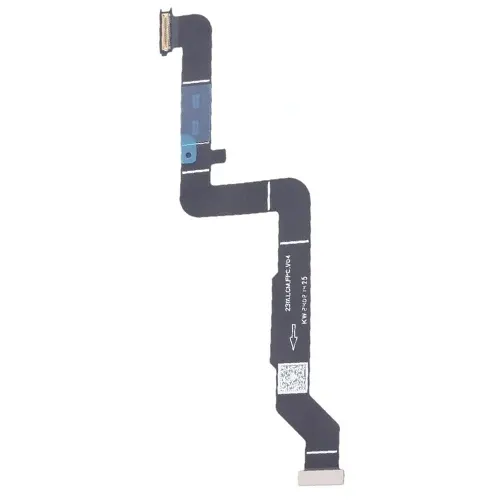 Replacement for NOTHING PHONE 2A MAIN FLEX - Quality Phone Parts in Sri Lanka